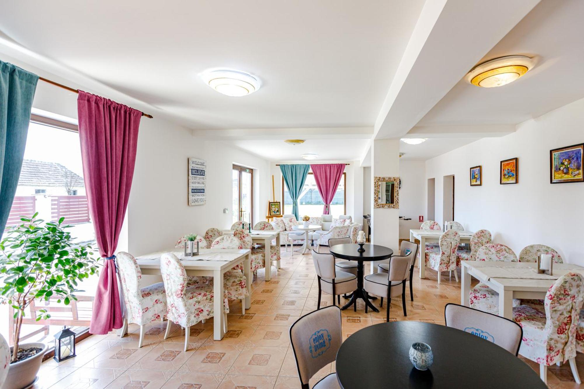 فندق Gasthaus Sacalaz تيميشورا المظهر الخارجي الصورة